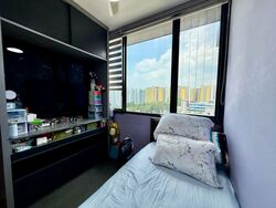 The Amore (D19), Condominium #603694751